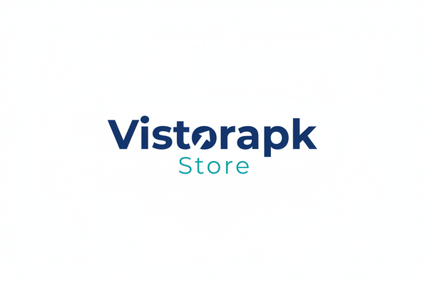 Vistorapk Store
